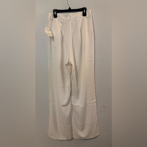 Trouser pants size small Altar’d State NWT - Picture 3 of 5